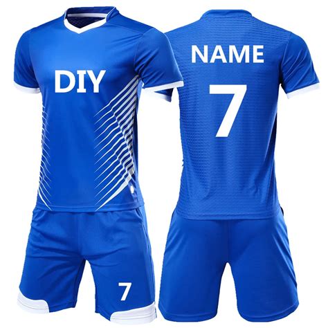 socer jersey|professional soccer jerseys for youth.